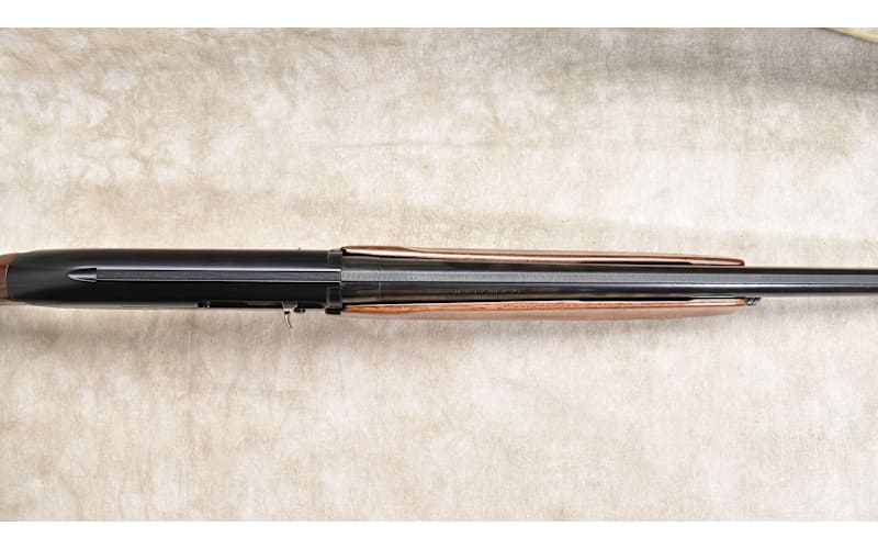 Browning ~ Gold Hunter ~ 12 Gauge | Mack's Prairie Wings