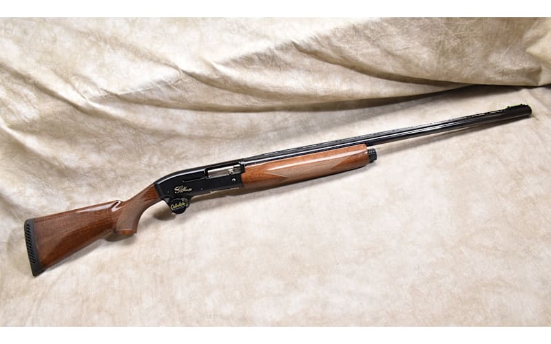 Browning Gold Series BB-1LG ルーチルドレ Browning ~ Gold Hunter ~ 12 Gauge | Mack's Prairie Wings