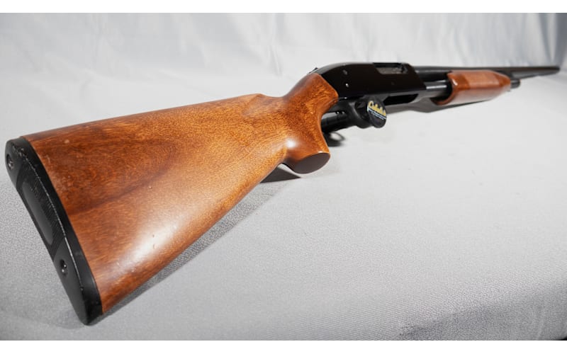 New Haven ~ 600CT ~ 20 Gauge | Mack's Prairie Wings