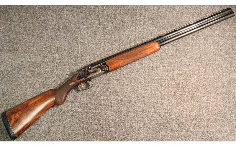Caesar Guerini ~ Orvis Uplander Special ~ 12 Gauge | Cabela's