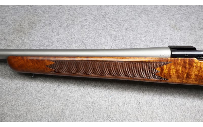 SAKO.ma SAKO ~ AV ~ 7MM REMINGTON MAGNUM | Mack's Prairie Wings