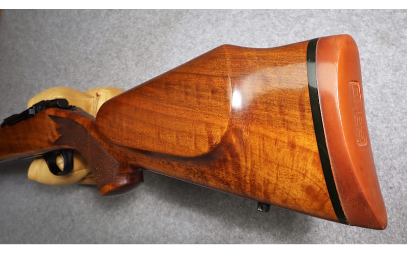 SAKO.ma SAKO ~ AV ~ 7MM REMINGTON MAGNUM | Mack's Prairie Wings