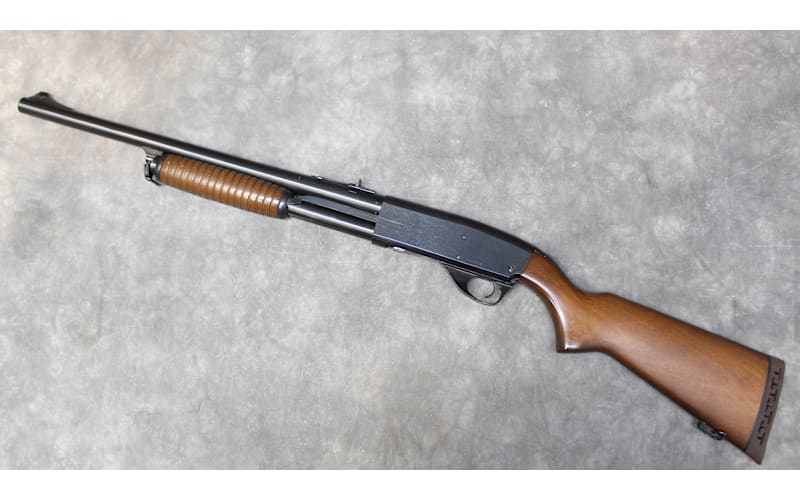 STEVENS ~ MODEL 57 SERIES E ~ 12 GAUGE | Bass Pro Shops