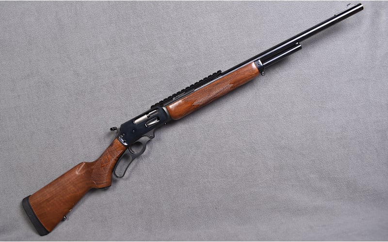 MILINBABY Marlin ~ Model 444 JM Stamped ~ .444 Marlin | Cabela's