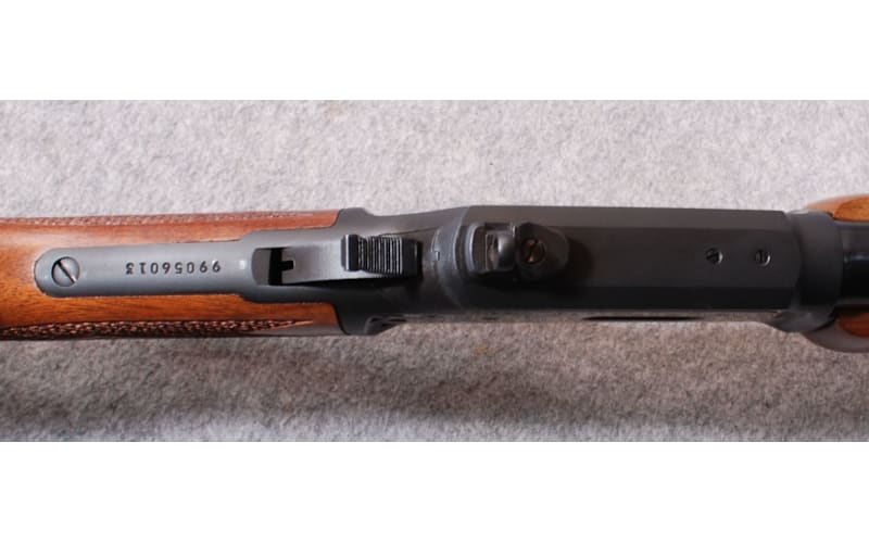 Marlin ~ 1894 ~ .44 Magnum | Cabela's
