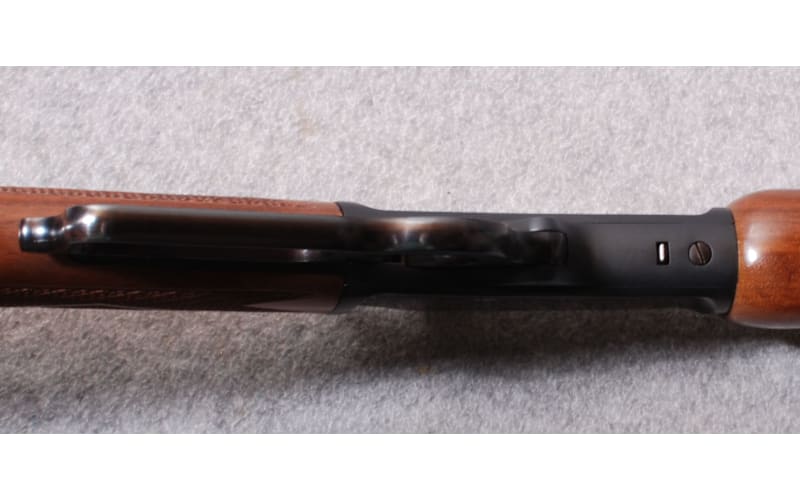 Marlin ~ 1894 ~ .44 Magnum | Cabela's