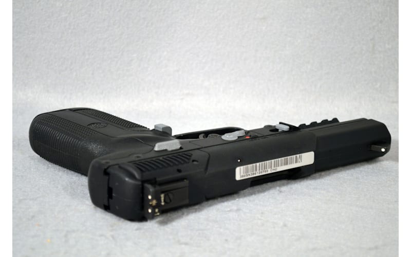 FN ~ Five-seveN ~ 5.7x28mm | Bass Pro Shops