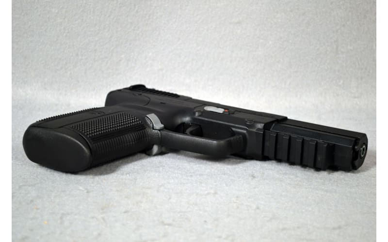 FN ~ Five-seveN ~ 5.7x28mm | Bass Pro Shops