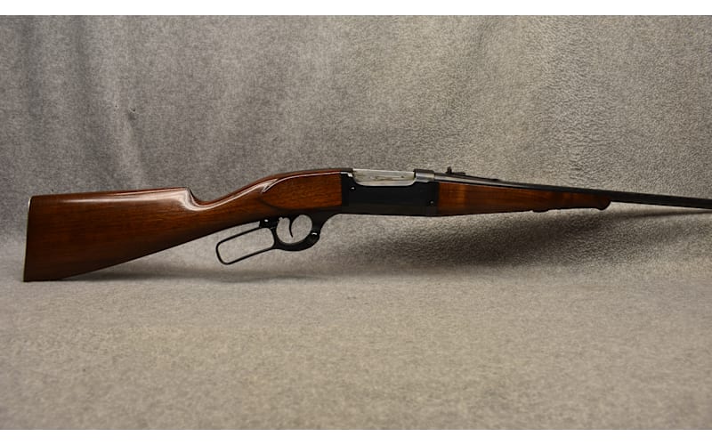 きーさーページ Savage Arms ~ 1899 Takedown ~ .22 H.P. | Bass Pro Shops