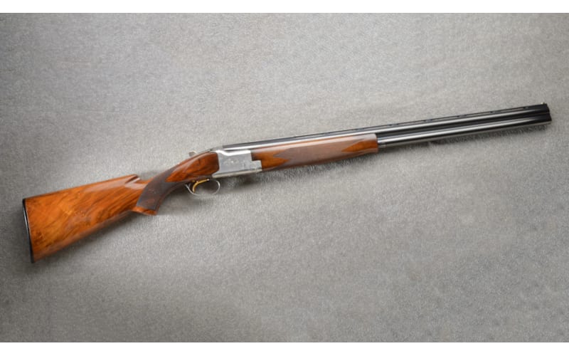 usedgun_101864174_main?pgw=1