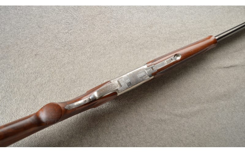 FN Browning B2 スキート仕様 Shotgun FN Browning B25 - #A2596