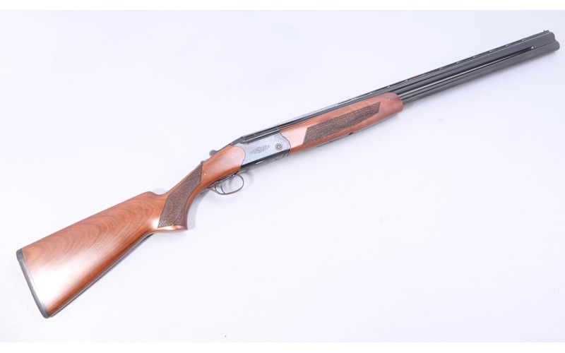 CZ ~ Drake ~ 12 Gauge | Bass Pro Shops