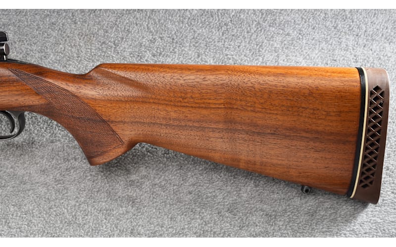 Winchester ~ Model 70 ~ .30 Govt 06 | Cabela's