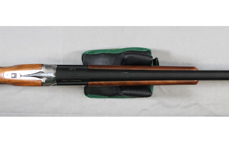 KOFS ~ Zenith ~ 12 Gauge | Cabela's