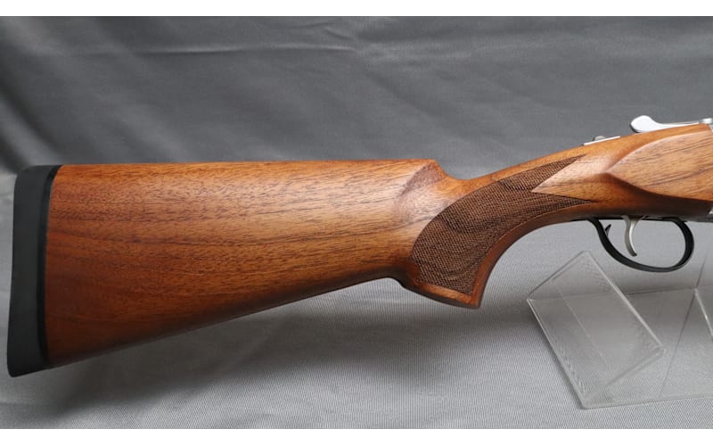 Kofs ~ Zenith ~ 12 Gauge | Bass Pro Shops