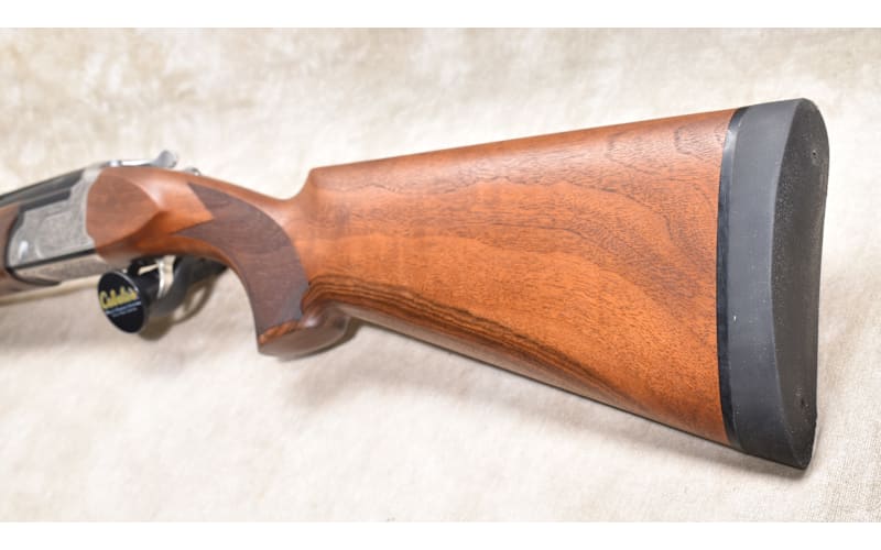 Kofs ~ Zenith ~ 12 Gauge | Mack's Prairie Wings