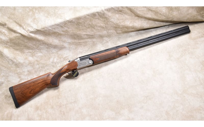 Kofs ~ Zenith ~ 12 Gauge | Mack's Prairie Wings
