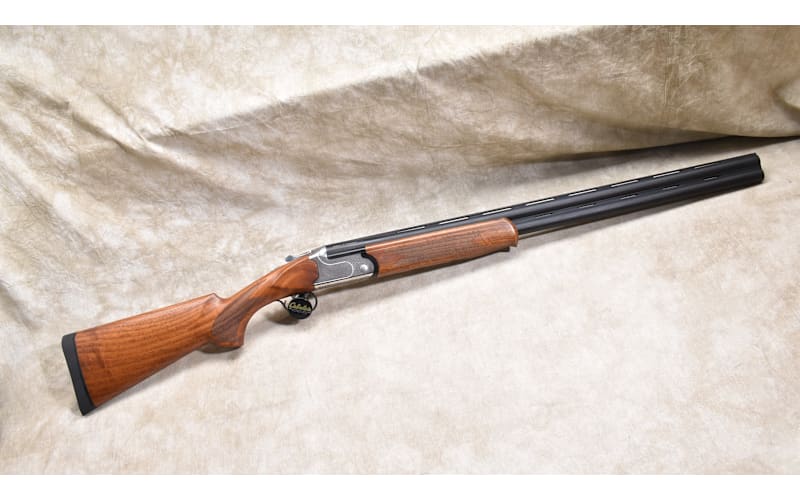 GUN125FEオーダーページ CAESAR GUERINI SUMMIT SPORTING 12 GAUGE LH for Sale - Order Online