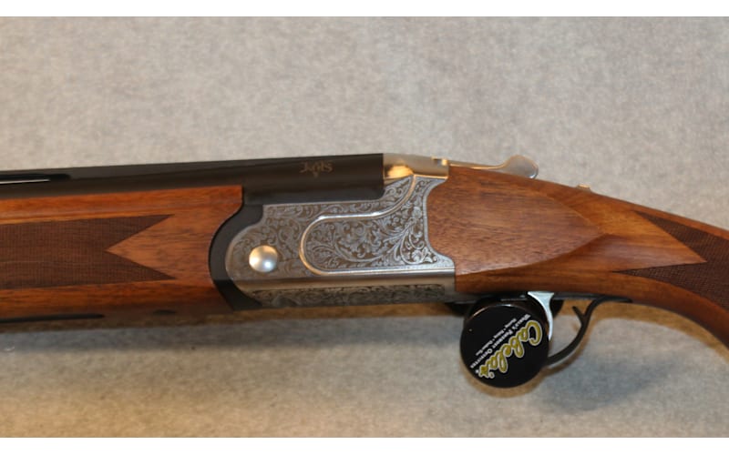 Kofs ~ Zenith ~ 12 Gauge | Bass Pro Shops
