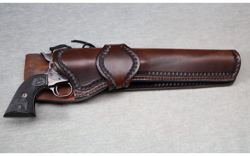 Colt ~ Buntline Special ~ .45 Colt | Bass Pro Shops