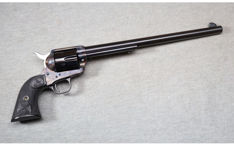 Colt ~ Buntline Special ~ .45 Colt | Cabela's