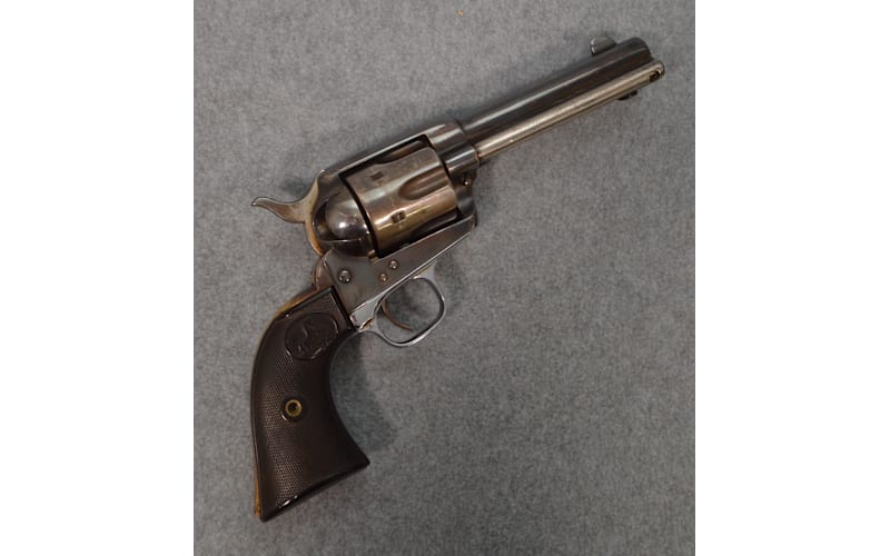 COLT SingleActionArmy.45 スーパーデラックス COLT SingleActionArmy.45 スーパーデラックス COLT SingleActionArmy