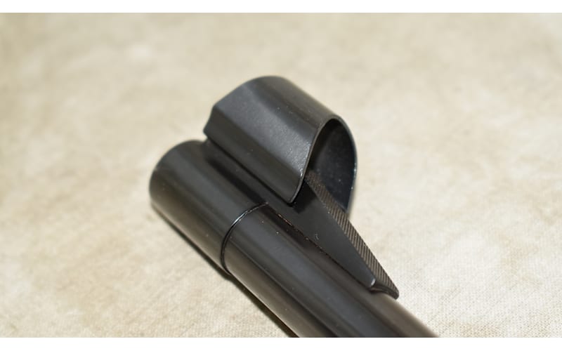 STEYR-DAIMLER-PUCH ~ MC ~ .30-06 SPRINGFIELD | Cabela's