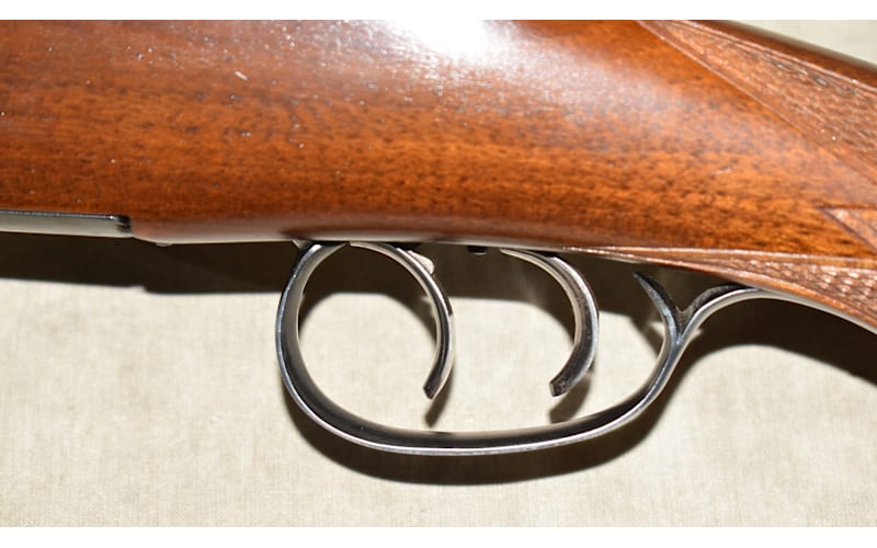 STEYR-DAIMLER-PUCH ~ MC ~ .30-06 SPRINGFIELD | Cabela's