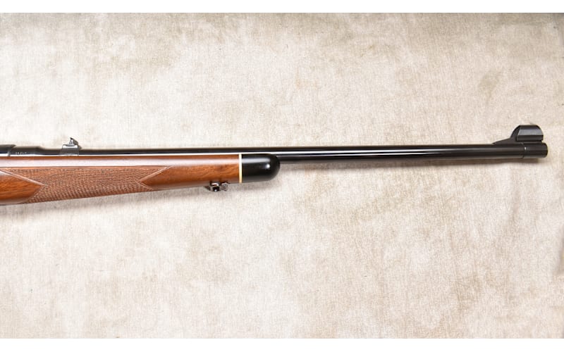 STEYR-DAIMLER-PUCH ~ MC ~ .30-06 SPRINGFIELD | Cabela's