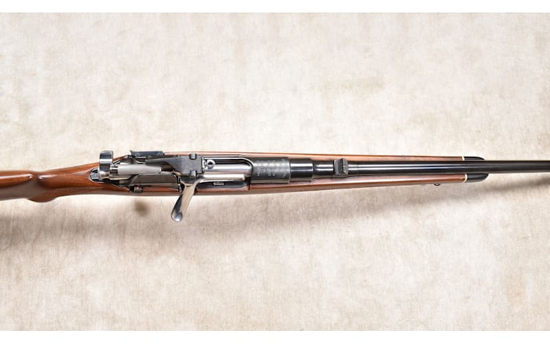 STEYR-DAIMLER-PUCH ~ MC ~ .30-06 SPRINGFIELD | Cabela's