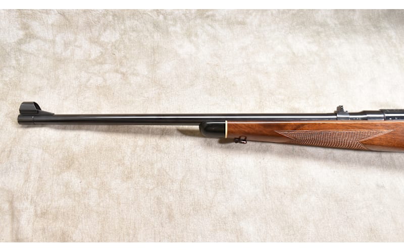 STEYR-DAIMLER-PUCH ~ MC ~ .30-06 SPRINGFIELD | Cabela's