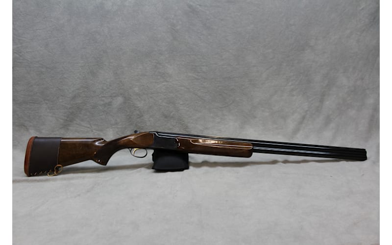 かこりページ Browning Citori ~20 Gauge~ | Cabela's