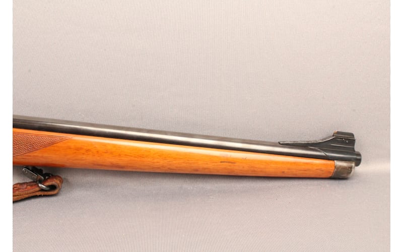 Arisaka ~ .300 Savage | Bass Pro Shops