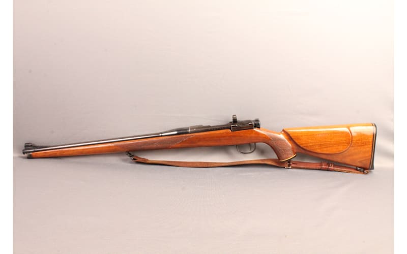 Arisaka ~ .300 Savage | Bass Pro Shops