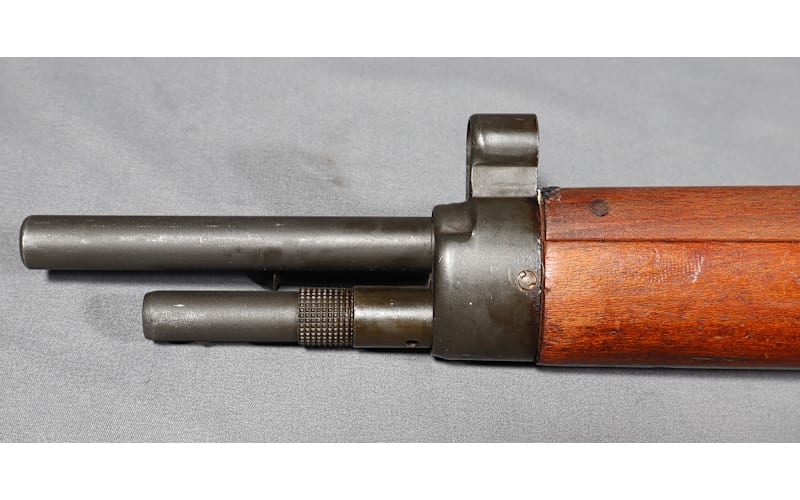 MAS~MLE1936~.308 Winchester | Mack's Prairie Wings