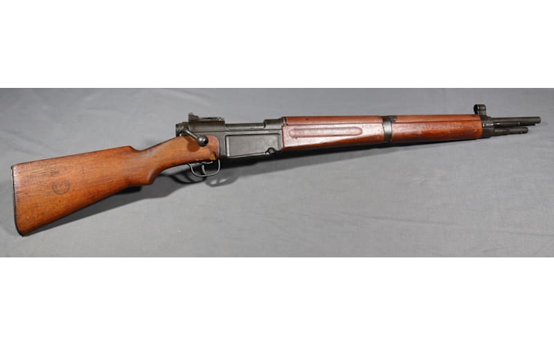 MAS~MLE1936~.308 Winchester | Bass Pro Shops