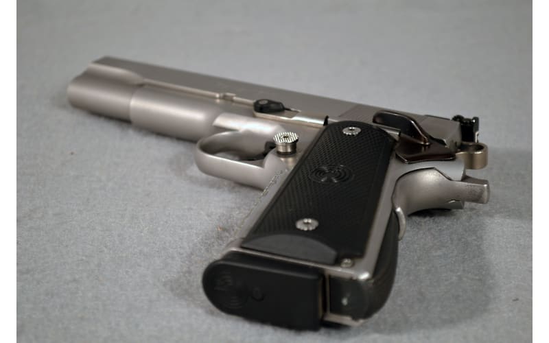 Para Ordnance ~ GI Expert ~ .45 ACP | Cabela's