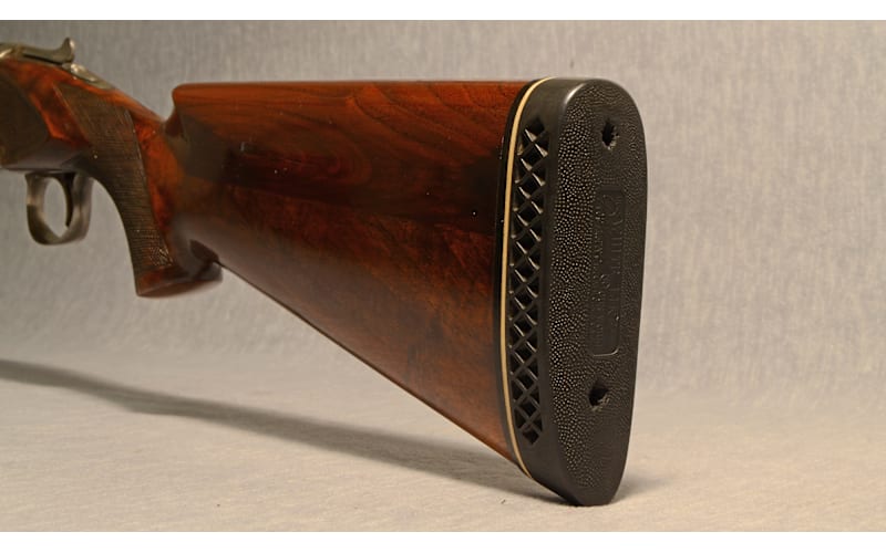 Winchester/Japan ~ Pigeon Grade ~ 12 Gauge | Cabela's