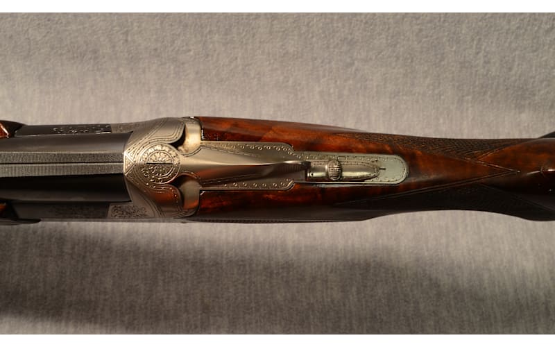 Winchester/Japan ~ Pigeon Grade ~ 12 Gauge | Cabela's