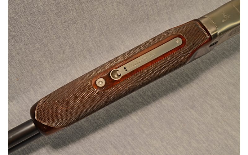 Winchester/Japan ~ Pigeon Grade ~ 12 Gauge | Cabela's