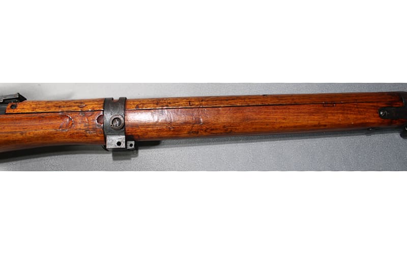 Arisaka ~ Type 99 ~ 7.7x58mm Arisaka | Bass Pro Shops
