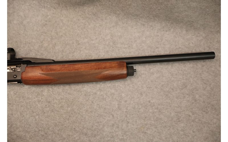 Browning ~ Gold ~ Deer ~ Hunter | Bass Pro Shops