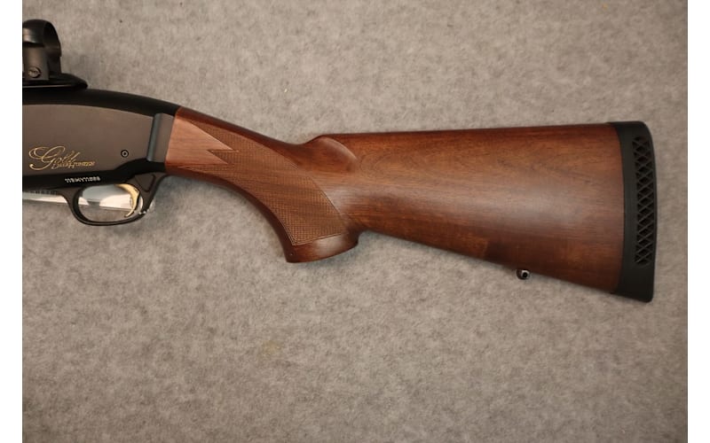 Browning ~ Gold ~ Deer ~ Hunter | Bass Pro Shops