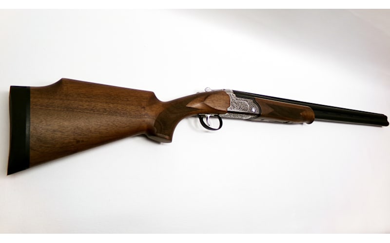 Kofs ~ Zenith ~ 12 Gauge | Bass Pro Shops