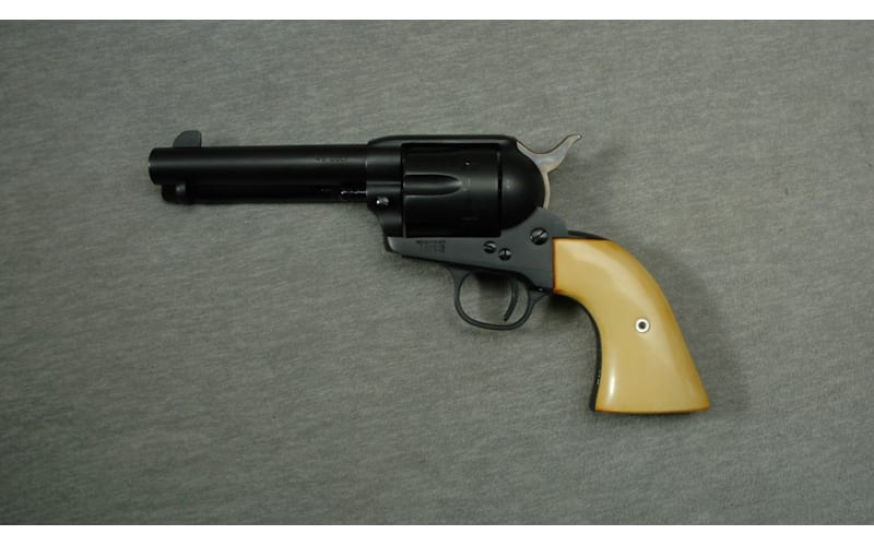 USFA ~ SAA ~ .45 Colt | Bass Pro Shops