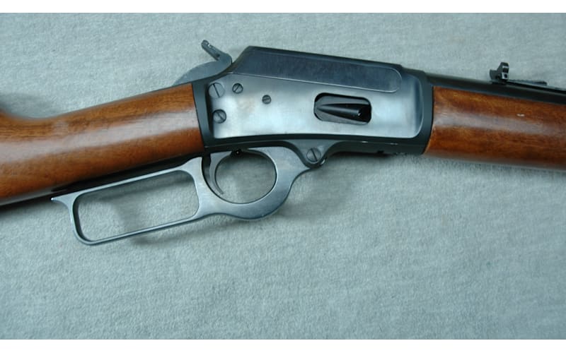Marlin ~ 1894CL ~ .32-20 Winchester | Cabela's