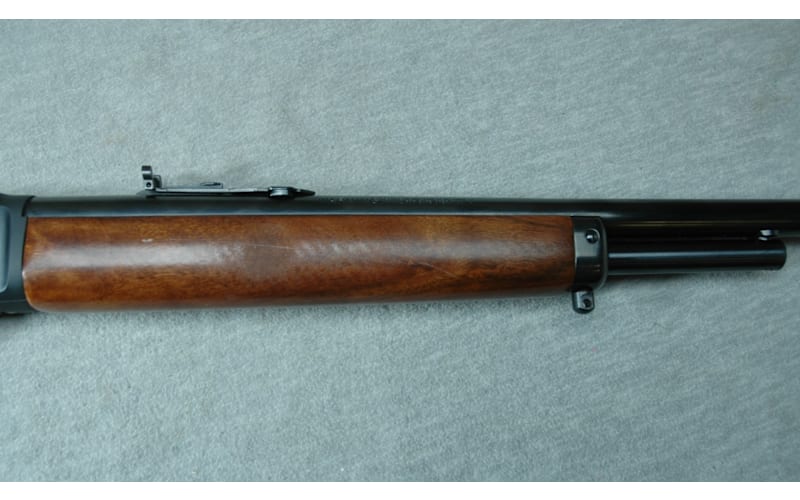 Marlin ~ 1894CL ~ .32-20 Winchester | Cabela's