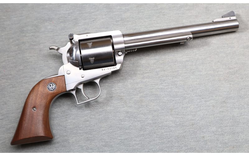 Ruger ~ New Model Blackhawk ~ .44 Mag | Cabela's