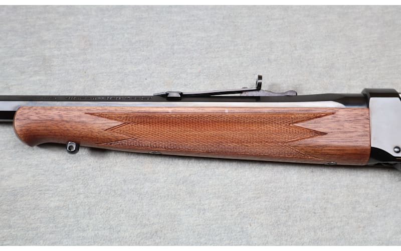 LOW-GUNS ZP85556UF - Zastava Zpap85 16.5