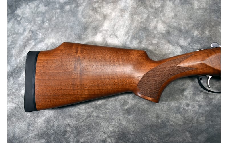 KOFS ~ Zenith ~ 12 Gauge | Cabela's